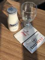 Ayran