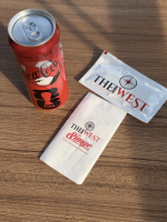 Coca Cola Zero