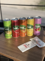 Fustea