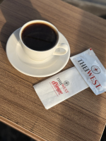 Americano