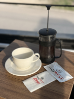 Adaçayı