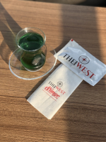 Kivi
