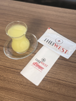 Limon