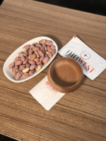 Fıstık (Klasik)