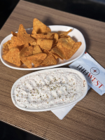 Cips Ve sos