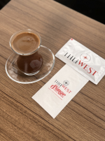 Süvari