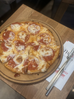 Margarita (orta)