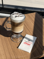 Mocha